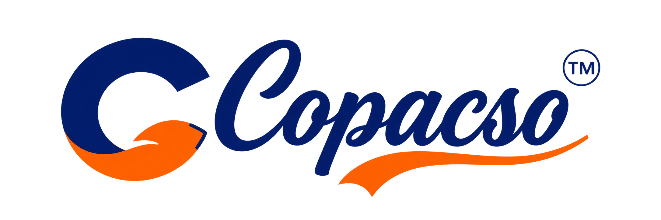 COPACSO logo