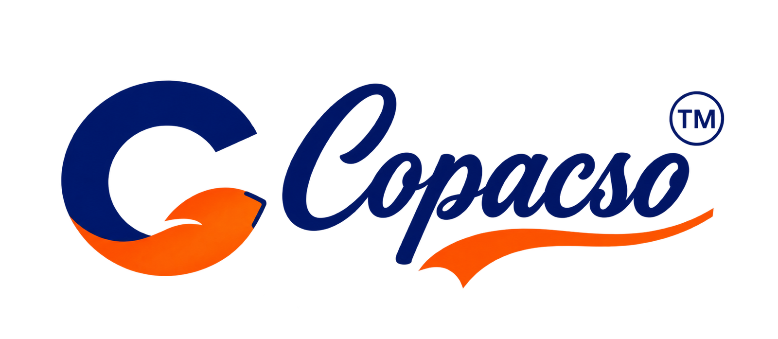copacso.com